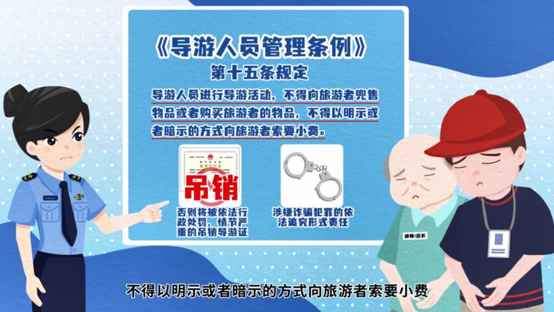 d35effd920f51b1600944dabc8c9c616.png