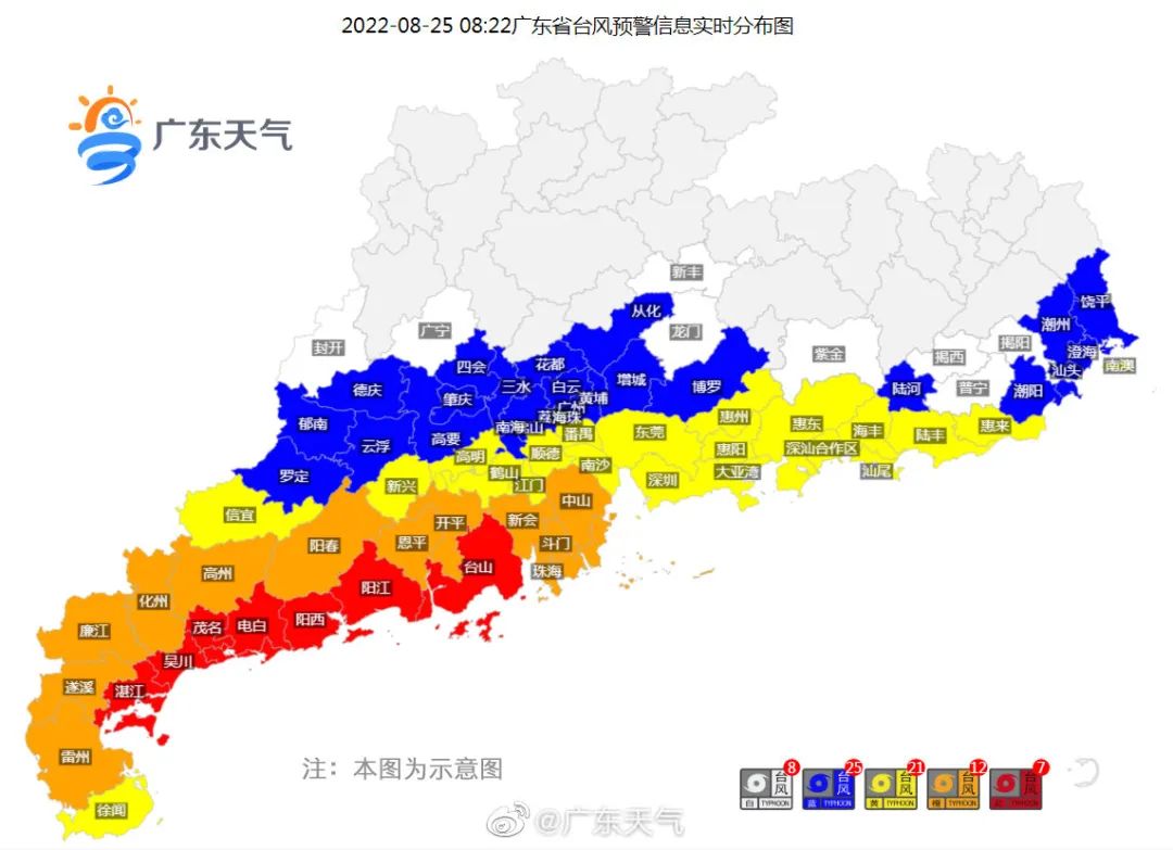 44d7e254fc7807de262a68cadfec7861_640_wx_fmt=jpeg&wxfrom=5&wx_lazy=1&wx_co=1.jpg