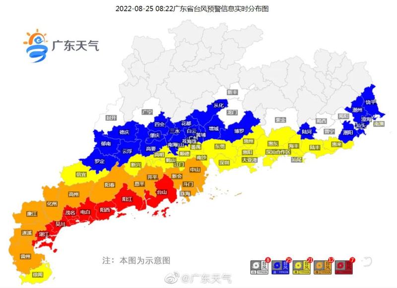 44d7e254fc7807de262a68cadfec7861_640_wx_fmt=jpeg&wxfrom=5&wx_lazy=1&wx_co=1.jpg