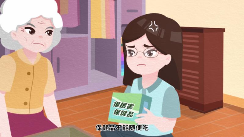 6fb4365573ef41f826c948bcfb06500a.png
