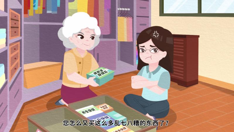 7c1c1ee25a6ddbb5138bc30e6a7bc8cf.png