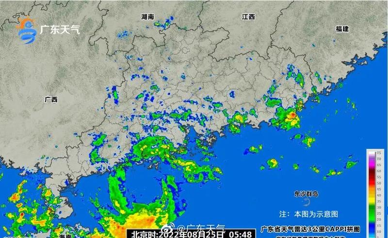 b193346493178aee94048a2fca1e17e9_640_wx_fmt=jpeg&wxfrom=5&wx_lazy=1&wx_co=1.jpg