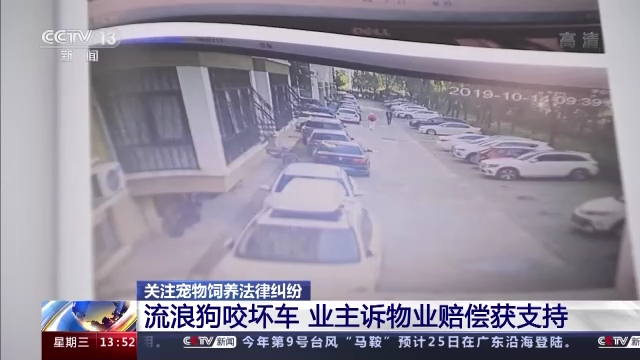 cf28f8a01a9d4c7cab91b35e5b06d4cb[1].png