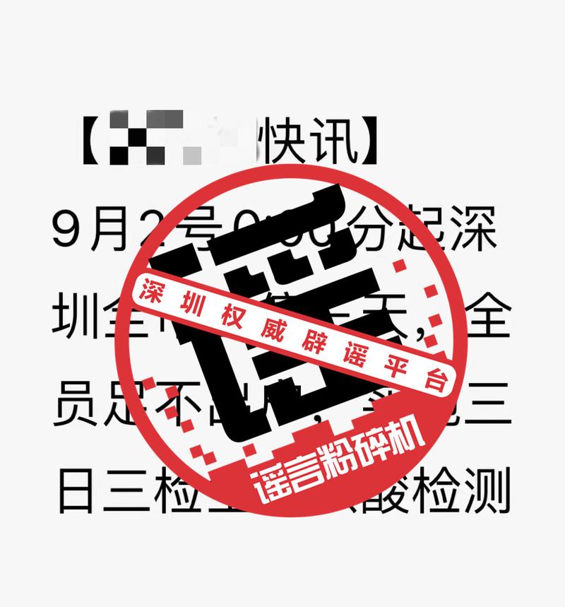 8a9a757b807a6aff2d782bcbfb2aefb6_413ac9a1e07cecc46911cef33cf7260f.jpg 8a9a757b807a6aff2d782bcbfb2aefb6_413ac9a1e07cecc46911cef33cf7260f.jpg