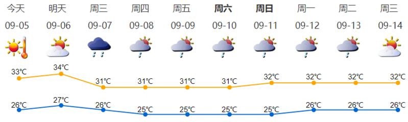 ad229dc6bef78cd20f276e27a8e5c8db.png