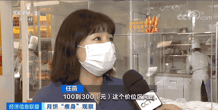 640.gif