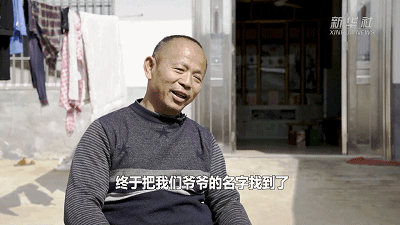 640.gif