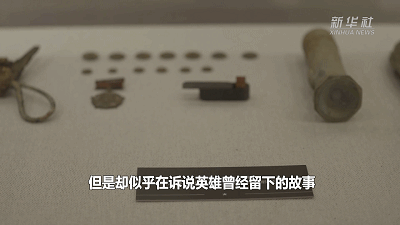 640.gif 640.gif