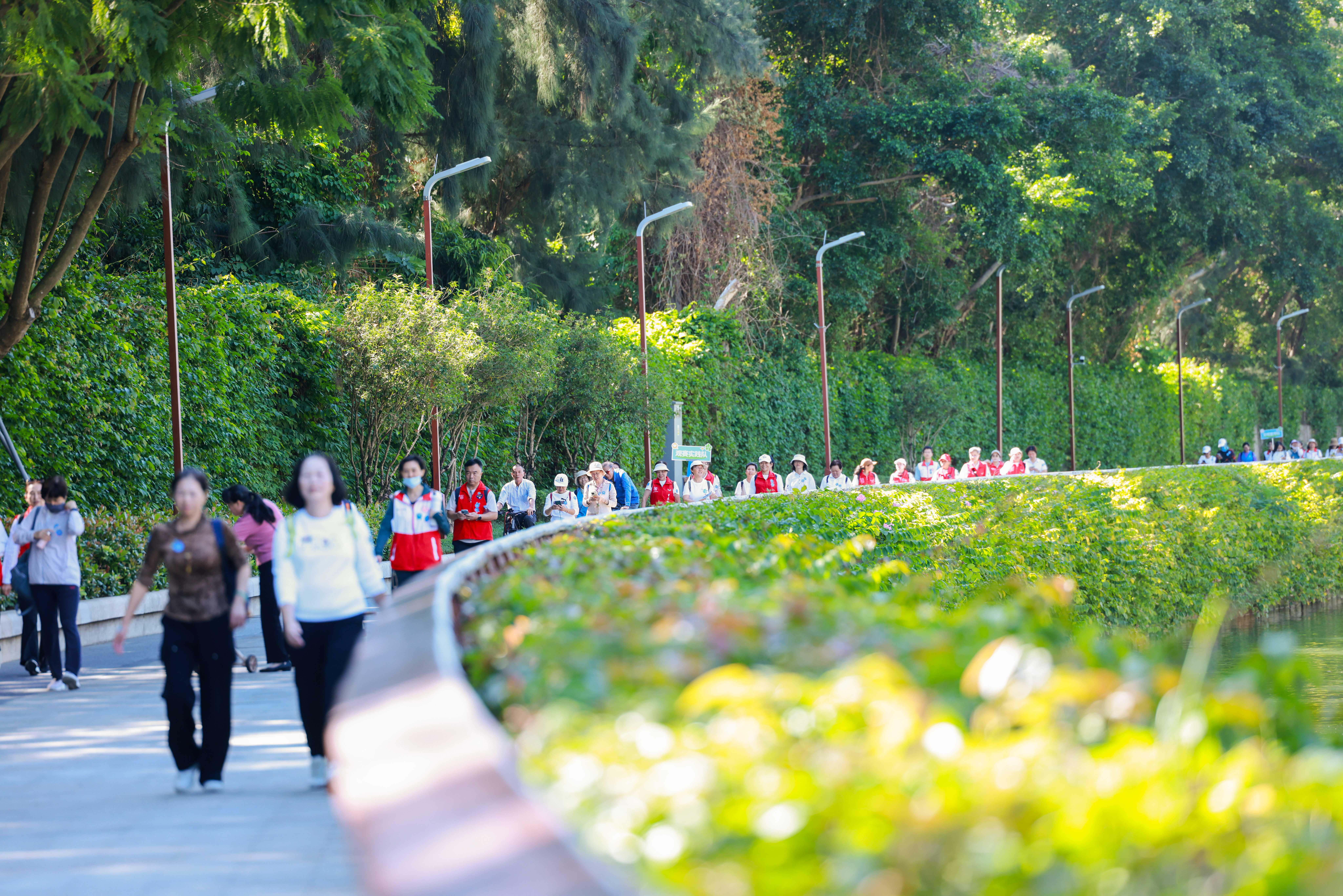 e555c9c3e9aaa3e01f6d84af0ac2e2c5.jpg e555c9c3e9aaa3e01f6d84af0ac2e2c5.jpg