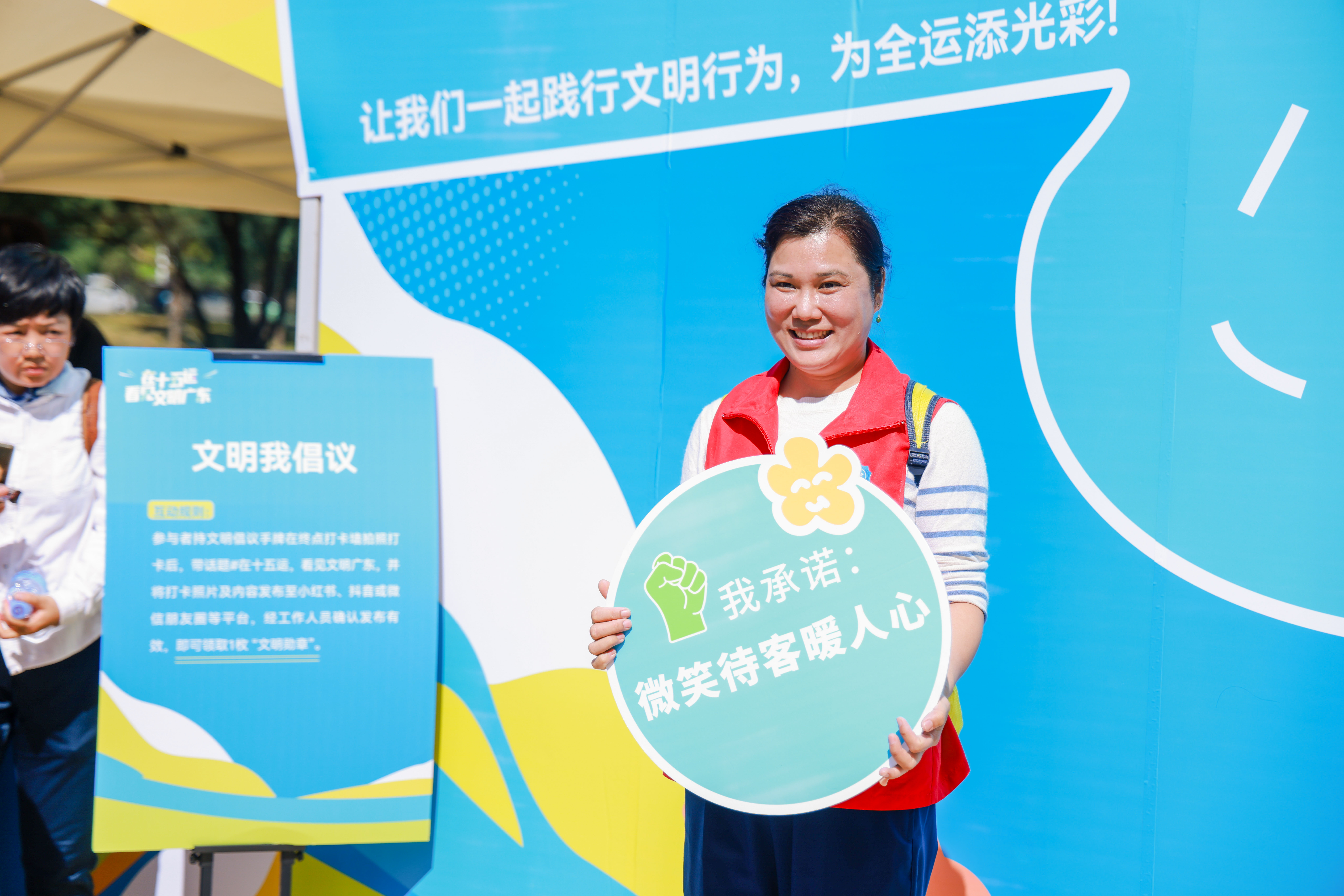 749d8214dcd3f1042dc9e89b964c7482.jpg 749d8214dcd3f1042dc9e89b964c7482.jpg