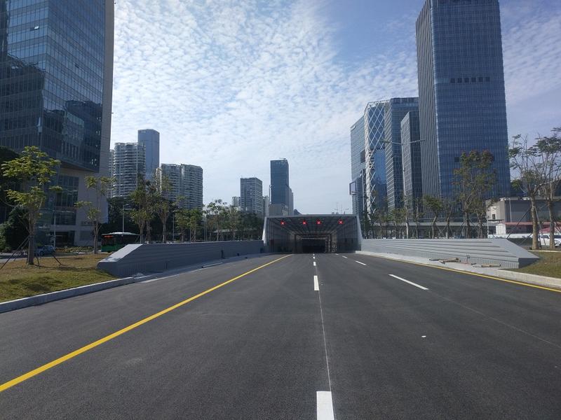 东行隧道1.jpg