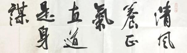 1664542055319.jpg