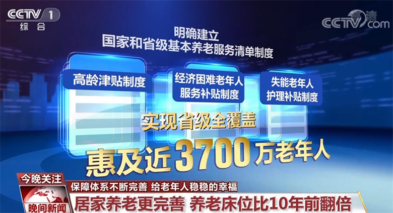 康养中心Word模板MK体育