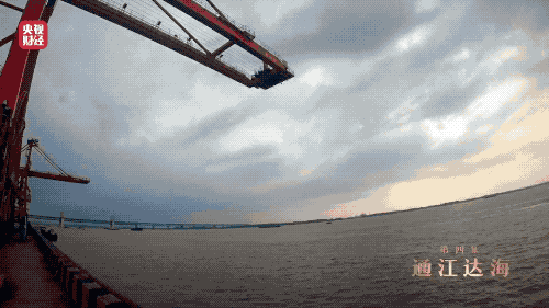 38c3424a1a77ad7989f57ac3485543ee_640_wx_fmt=gif&wxfrom=5&wx_lazy=1.gif