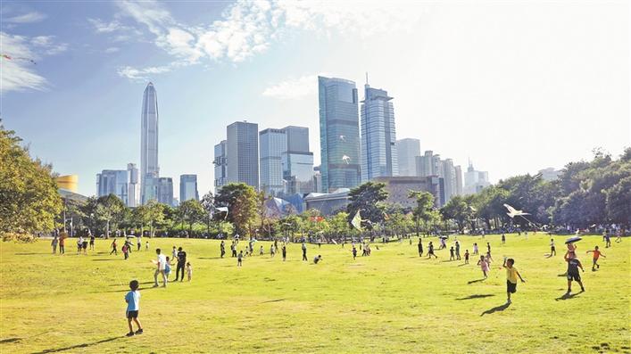 7c7e25413b329f101e5e2ef9d516c649_0d76da2d338643b0fe0024c548cfa4f0.jpeg 7c7e25413b329f101e5e2ef9d516c649_0d76da2d338643b0fe0024c548cfa4f0.jpeg