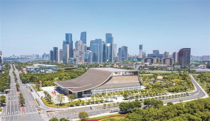 8decb8ca727f5204fe4e3b188037bb00_ab5a60cb4bc23072acc92824f489e0ac.jpeg 8decb8ca727f5204fe4e3b188037bb00_ab5a60cb4bc23072acc92824f489e0ac.jpeg