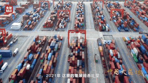 daae8a59e5171d957e82997117af426b_640_wx_fmt=gif&wxfrom=5&wx_lazy=1.gif