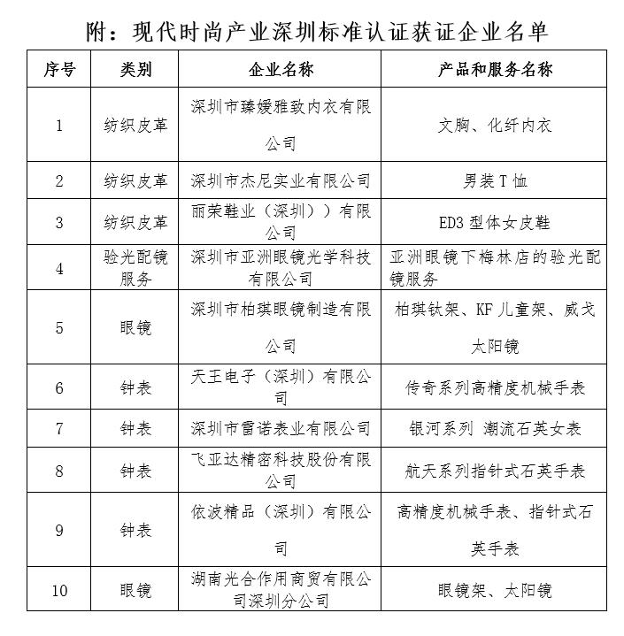 eea7f1d151688106ebc0d62f38775900_.png