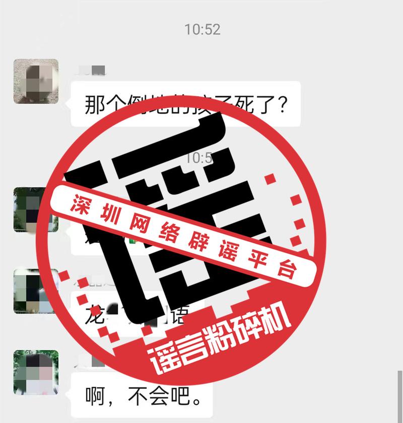 063f94986d7b178620a0903b7f690be0_4a476f0ee620835df8afc7245c889853.jpeg