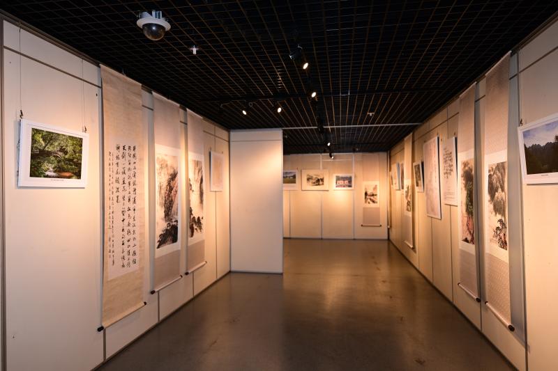 展览现场.jpg