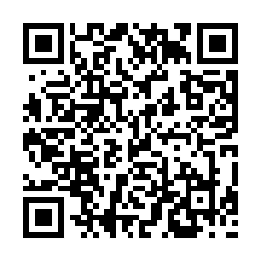 d565088d94dfceda0632018ebdff9114.png