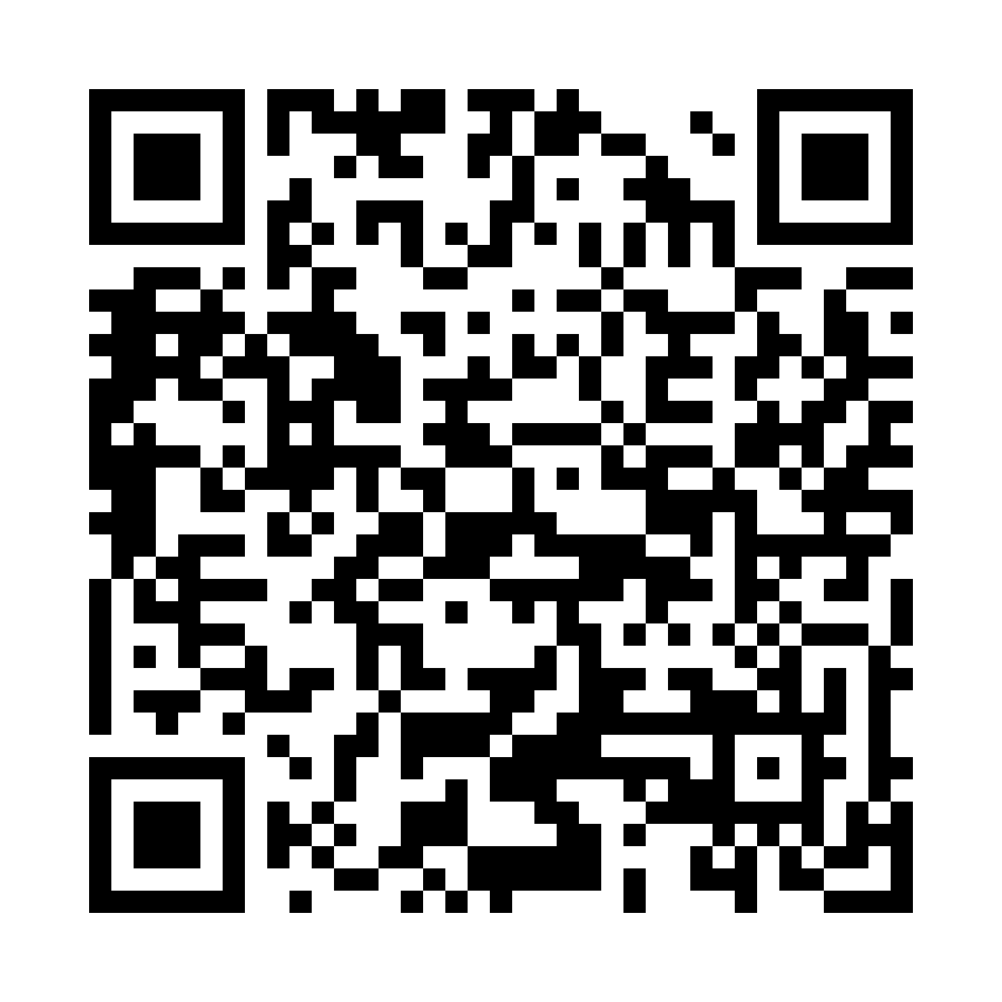 77ea2b662a7e72056c70e96f8c580984.png
