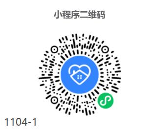 8a7b28e70c2285a8308f3fd26aa7cc0f.png