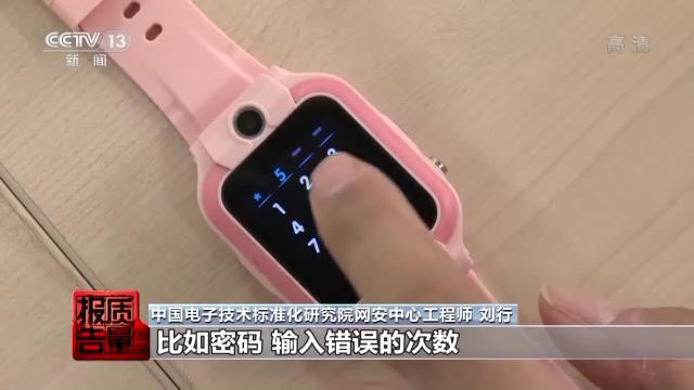 7fc40b5201cf4f2cb7c3740d4fc9e0d6[1].png