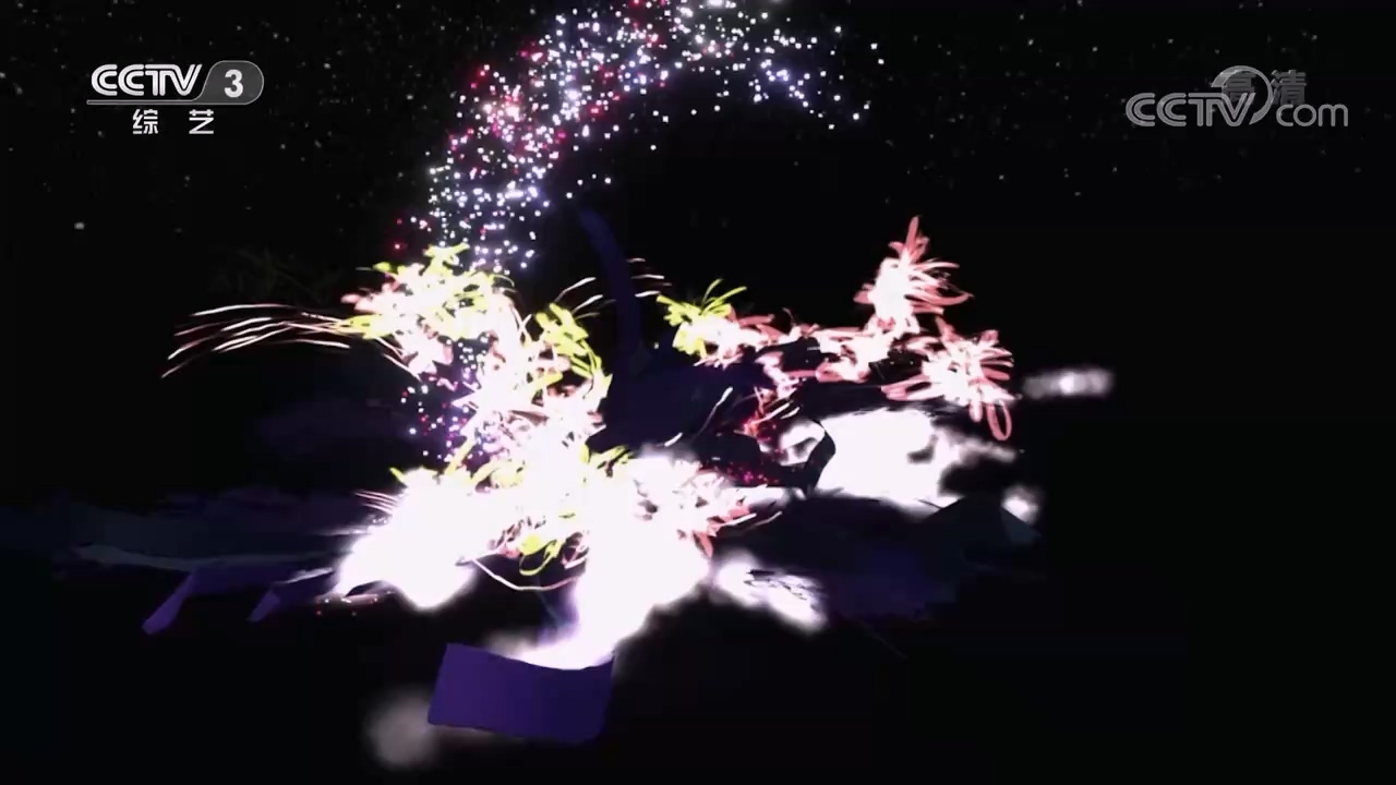 2022110713293257316.jpg
