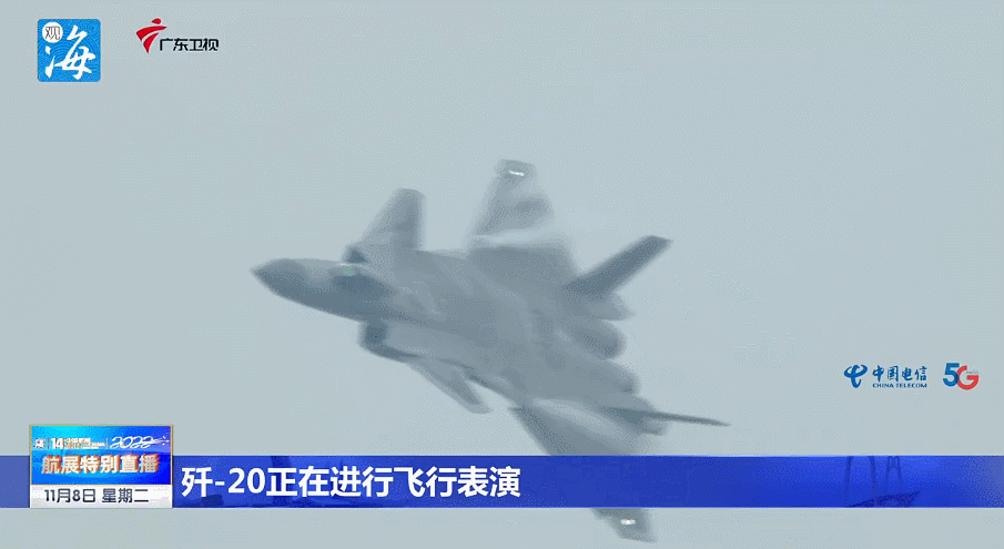 fce353b4b6b28ab35f83055562ec1a3d_cdc0bef362847ac19d3c9ba5937bf3cd.gif
