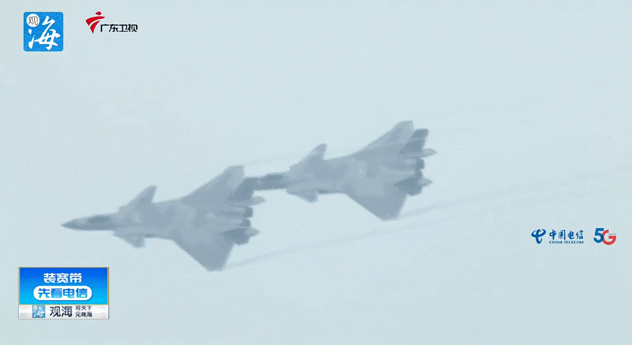 db6f6cb376e0d6714db686a5558a9c98_cf88cd71a501b93fe80a2a061259f7e3.gif