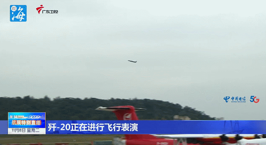33a11f8175017ef494de7c98f497b1aa_6552197df4f6be043ae32fa979ad96ef.gif