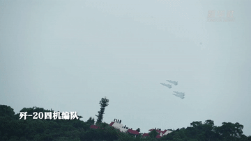 ec527d8bbd8eb3de9e44d41d906d2a6e_UID20221108194511580206.gif