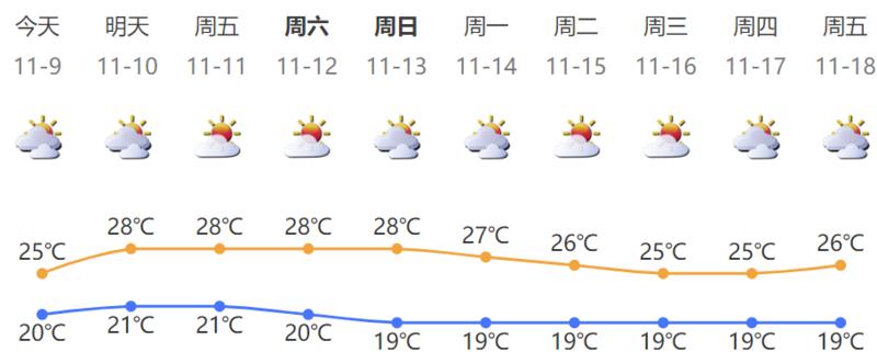 97138a5c863cd44aad5ee0dd7833a3ed.png