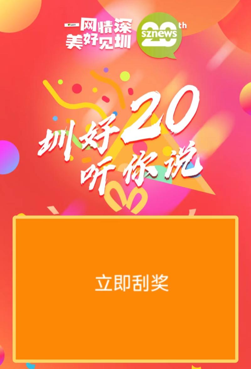 76315617960bd6c22eadf2ad9ab0f79d.png