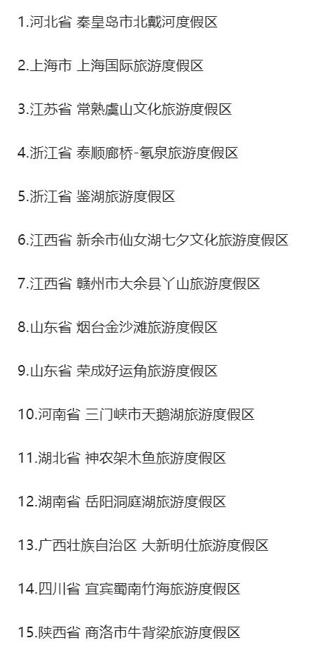 76ac0a4841de75a68242d589fed4f6f5.png