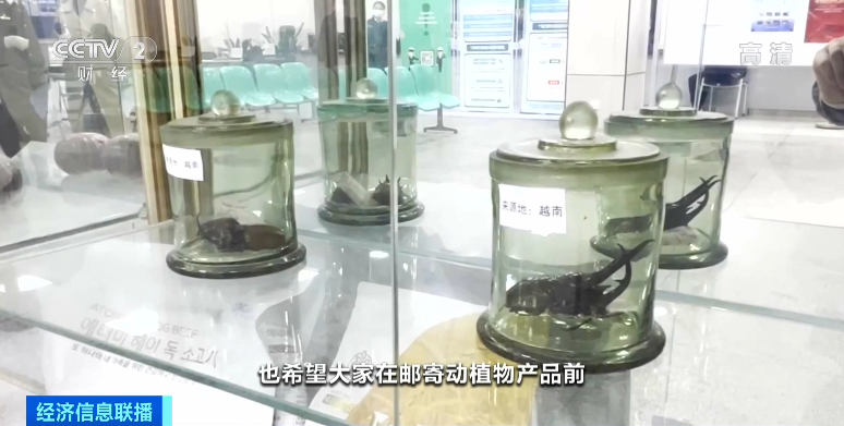 f9b5cbf7e4b7cb6f93586ec2448a6671_640_wx_fmt=png&wxfrom=5&wx_lazy=1&wx_co=1.png f9b5cbf7e4b7cb6f93586ec2448a6671_640_wx_fmt=png&wxfrom=5&wx_lazy=1&wx_co=1.png