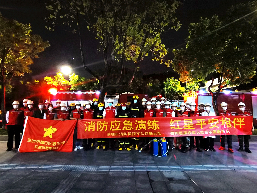 9e2f25213c5e5349fed8ec2069c4e23_副本.jpg