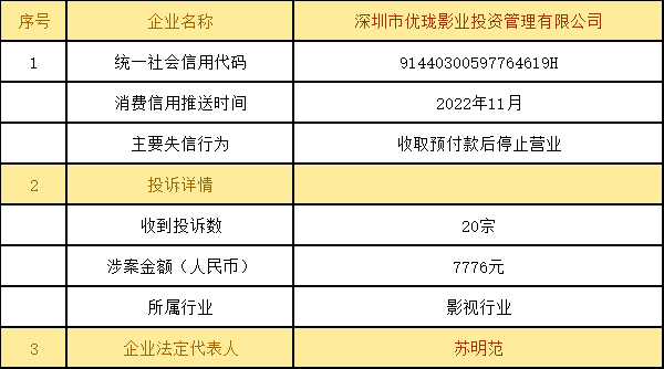 57c98004d4294848427dab1325b5a68e.png