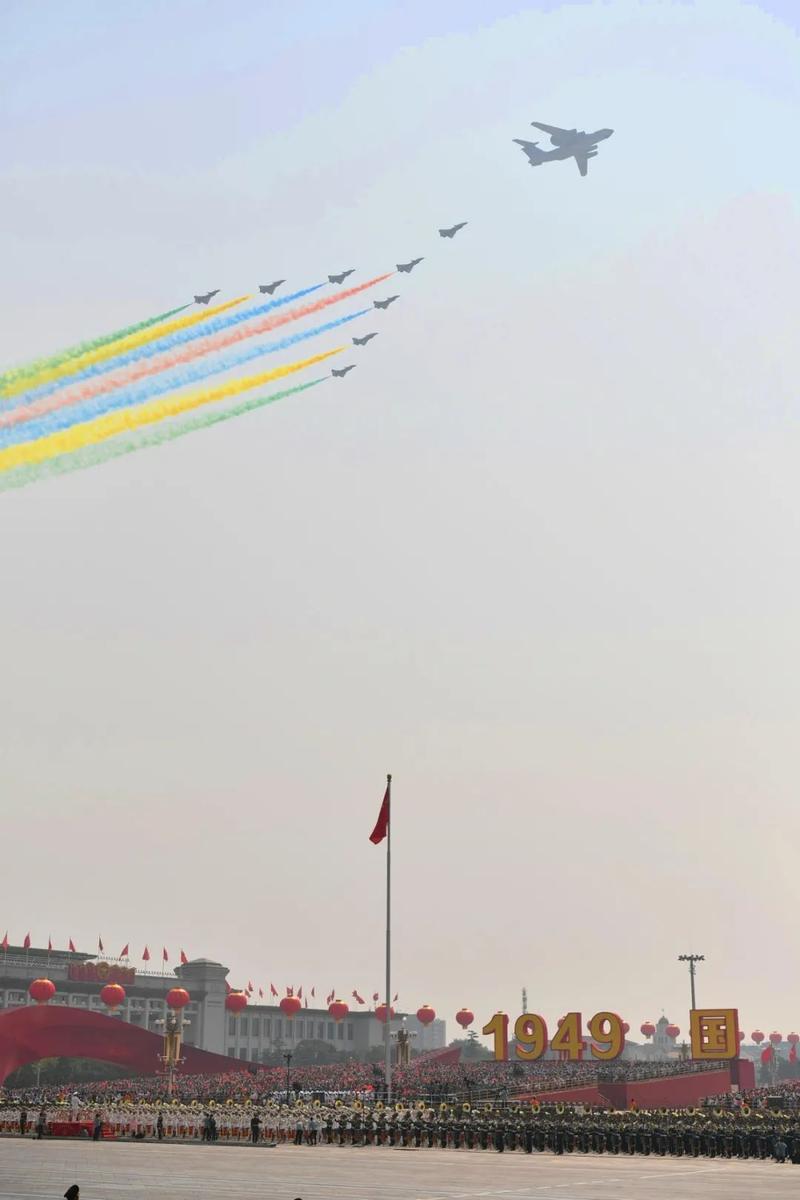 dff1362a2ae1d9d349dcffe1e873c046_640_wx_fmt=jpeg&wxfrom=5&wx_lazy=1&wx_co=1.jpg