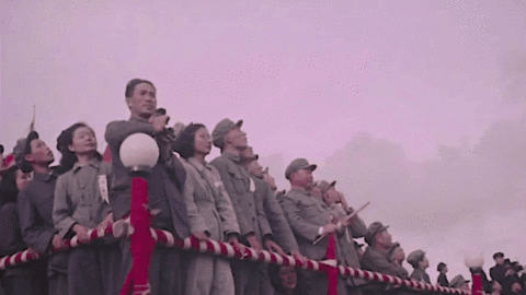 6aa7c74faff5e7c78feddd29920af4dc_640_wx_fmt=gif&wxfrom=5&wx_lazy=1.gif