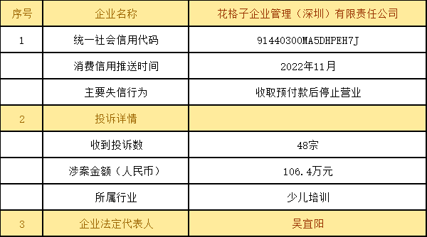 e2c67417e8c72ac984cc228fce7c9866.png