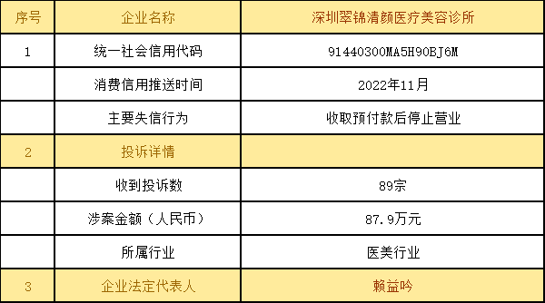 09b9d1400493ab94568e89458b514ae5.png
