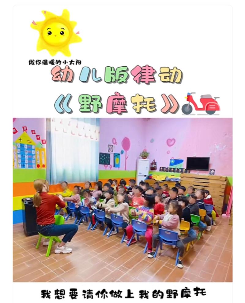640.png