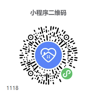 08487963b5b96cbd8624d887db472c54.png
