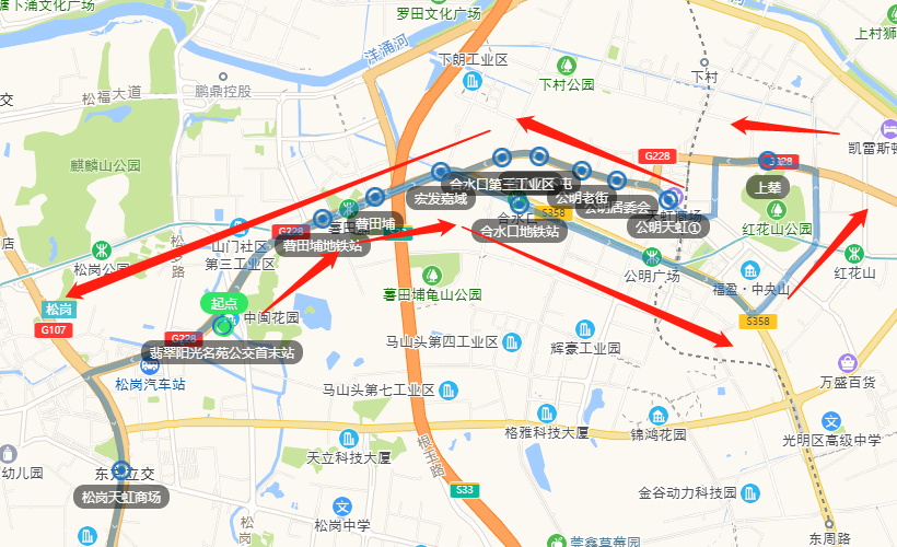 1a7627dbe7987d3f25e4e621707efa52.png