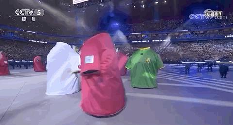 8df91a050148468b3e0214f17f49d8d4.jpg