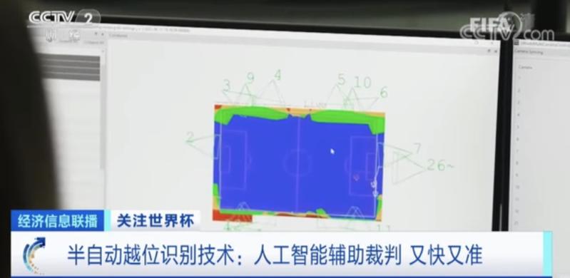 db2299bb631b9c275f2219c7dbc7f17d.png