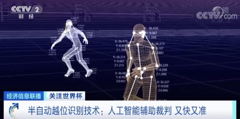 e496bd12582dde4d1baf677e32fce460.png