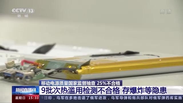 ae62feac4a760a7d91704e92f3f20a28.png